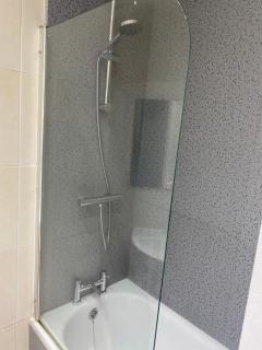 Flat next to Westfield shopping centre - Londra - 8