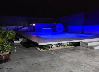 Casa Tusi - 2 Blocks From Clubs & Strip - Jacó - 5