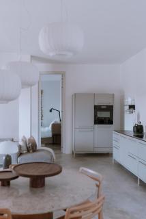 Villa Quercia Puglia - 2