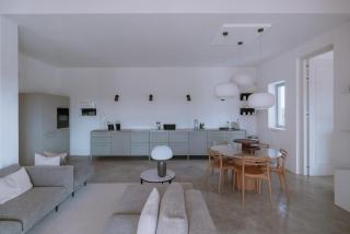 Villa Quercia Puglia - 7