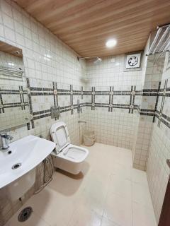 Yog Maya Regency B&B - 4