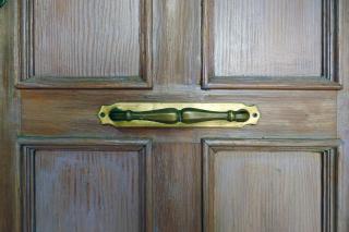 B&B Glicine - 6