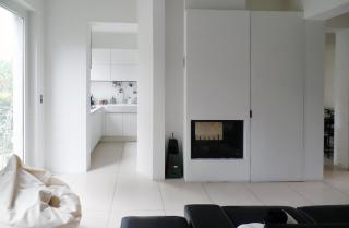 B&B Glicine - 2