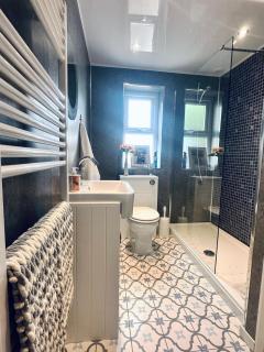 Muddy Boots Scarpa - 7