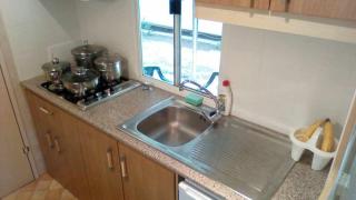 Camping Jackson - Grado - 3