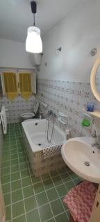 Casa D Innocenti 2 - 1