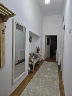 Angels' Nest - Old City, Studio - Braşov - 5