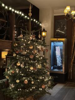 Willa Spa Scaliano - 3