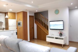 A Ledicia no camiño - 7