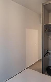 Apartamento beira mar - Smart Costa Azul - Matinhos - 3