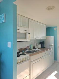 Charming Bluewater Condo - Myrtle Beach - 7