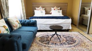 Kebo events agro &self catering apartments - Mochudi - 8