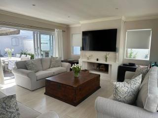 Holiday Home -On Leisure Isle near Bollard Bay - Knysna - 2