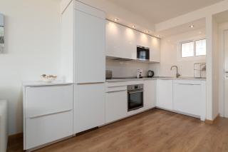 Luxury ocean view beach apartment - Benalmadena Costa - 4