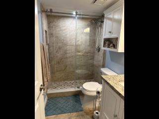 111 - Poolside 1 bedroom closest to the water - New Smyrna Beach - 2