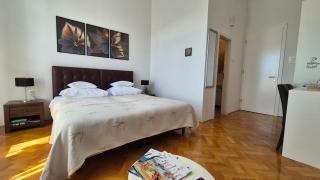 Rooms Tisa Old Town - 2