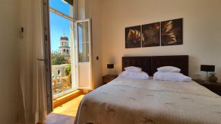 Rooms Tisa Old Town - Zadar - 7