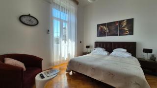 Rooms Tisa Old Town - Zadar - 3