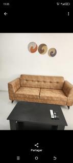 las olas ngaparou - 2