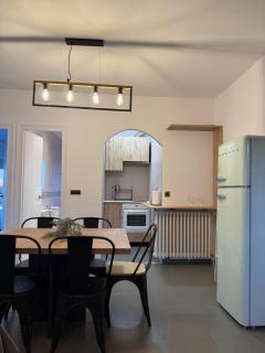 Apartamento en Avià - Aviá - 8