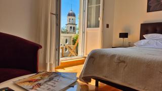 Rooms Tisa Old Town - Zadar - 6