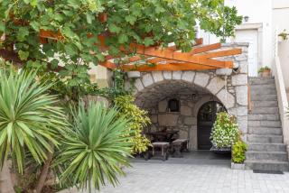 Guest house Otto - Punat - 0