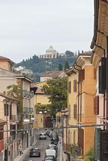 G2G - Romeo e Giulietta Apartment & suite - Verona - Verona - 5