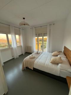 Apartamento en Avià - Aviá - 2