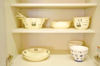 民宿初星 - Tokyo - 2