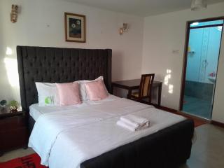 Evergreen Kile alps - Nairobi - 6