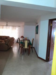 Evergreen Kile alps - Nairobi - 5