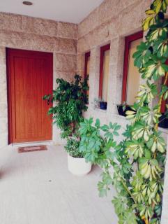 Casa da Vinha - - 0
