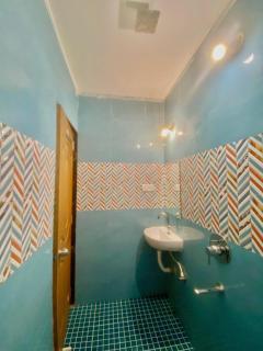 Coconut Inn - Parra Goa - Mapusa - 4