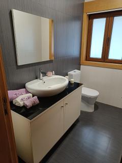 Casa da Vinha - 5
