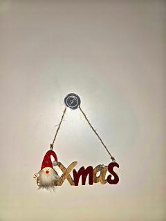 Siart Apartment - Tirana - 4