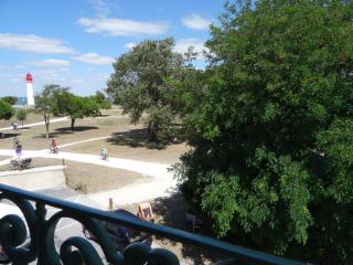 Le Clos Du GALION - Ile de Ré - 7