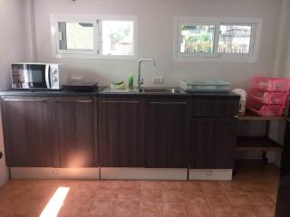 Nicha Pool Villa by Nichahome - Hua Hin - 5