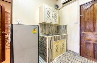 The Bulin Residence - Lamai - 4
