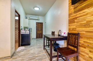 The Bulin Residence - Lamai - 3