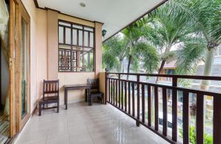 The Bulin Residence - Lamai - 6