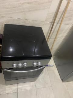 2 chambres salon Almadies extension - Dakar - 6