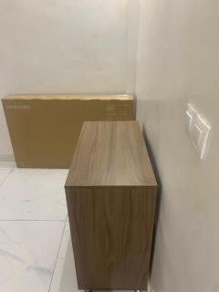 2 chambres salon Almadies extension - 3