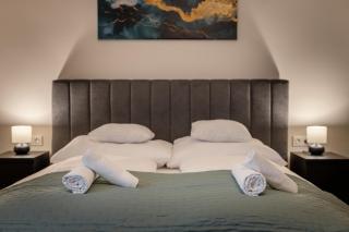 Bem Business Suite - 6