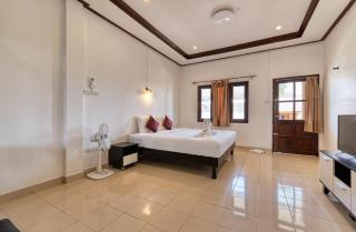 The Bulin Residence - Lamai - 7