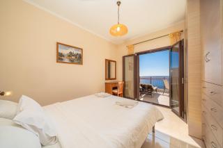 Villa Panorama - Lourdata - 2