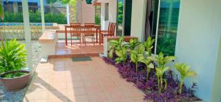 Nicha Pool Villa by Nichahome - Hua Hin - 2