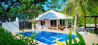 Nicha Pool Villa by Nichahome - Hua Hin - 1