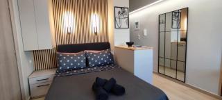 Urban Nest Veria downtown - Veria - 0