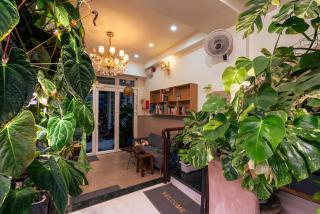 Amango Home - 7
