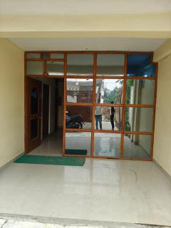 Baba Guest House - Varanasi - 4